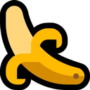  敦伦调调app v1.0.7安卓版