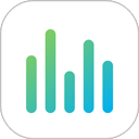  LeapMusic v5.5.1安卓版