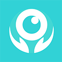  护眼天使软件 v1.30.14安卓版