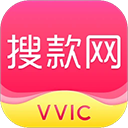  搜款网app v5.29.0安卓版