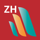  默沙东诊疗手册大众版app(MSD Manual Home) v3.0官方版