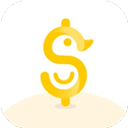  记账鸭app v3.9.5安卓版