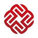  渤海保呗官方版 v3.6.14安卓版