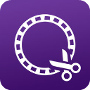  视频剪辑大师免费版 v3.1.9安卓版