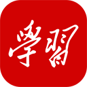  强国平台app v2.66.0安卓版