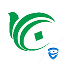  雅安市商业银行app v4.18.1安卓版