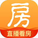  房天下app v9.122安卓版
