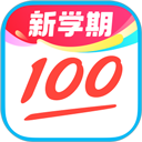  作业帮在线拍照解题app v13.45.13安卓版