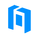  出门问问智慧生活app v9.15.0-2871安卓版