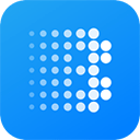  博联智能BroadLink app v1.8.16.3011a184c安卓版