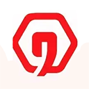  陕西秦农银行app最新版 v2.1.0安卓版