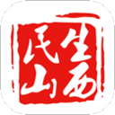  民生山西app人脸识别认证 v2.2.3安卓版