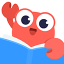  kada故事app v8.24.2安卓版