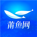  莆田小鱼网app v3.6.2安卓版