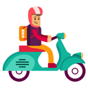  换屏哥app v8.6安卓版