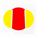  人民出行app最新版 v8.5.1安卓版