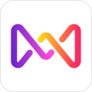  麦吉减肥法app v2.1.16