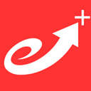  益盟操盘手app 6.0.0