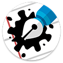  ink手写笔记app v7.4.2安卓版