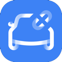  CarWith3.0官方最新版 v3.6.0安卓版