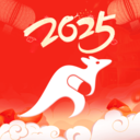  药兜采app v5.6.3安卓版