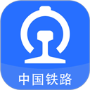  掌上高铁app v4.0.9安卓版