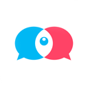  知聊app v6.19.4.0安卓版