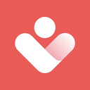  爱客宝app v3.0.0安卓版