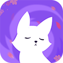  克拉漫播app v1.5.38安卓版