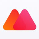  欢太金融app最新版 v1.40.0安卓版