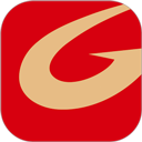  股掌柜炒股软件app v7.4.18安卓版