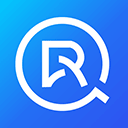  知家商标注册查询平台app v1.2.4安卓版