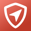  护车宝app v3.1.1安卓版