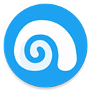  see微博客户端 v2.4.1.5安卓版