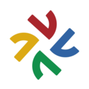  腾开网app v5.1.29安卓版