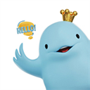  江豚网app(原武商网) v6.5.2安卓版