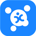  威锋论坛app v2.1.1安卓版