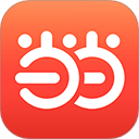  当当网官方书店app v15.9.2安卓版