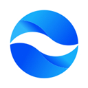  瞩目会议app v6.0.0.1216安卓版