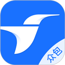  蜂鸟众包app v9.15.2安卓版