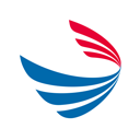  爱家生活app最新版本 v2.2.9安卓版