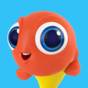  伴鱼绘本app v3.2.80710安卓版