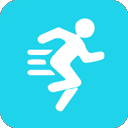  如益运动app v1.7.5安卓版