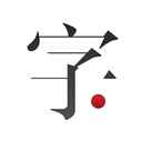  新编字典手机版 v2.10102.2安卓版