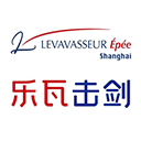  乐瓦击剑app v2.0.3安卓版