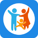  哈哈儿童app v6.8.6安卓版