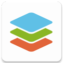  onlyoffice安卓版 v9.0.4