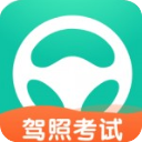  元贝驾考科目四模拟考 v3.9.9安卓版