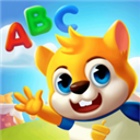  读伴儿分级阅读app v1.7.3安卓版