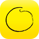  混沌大学app v8.13.2安卓版